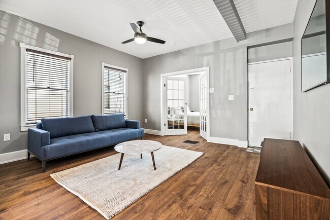 Foto del edificio - 23 Fairmont Ave