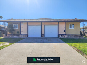 Building Photo - 7822 Loucreta Dr