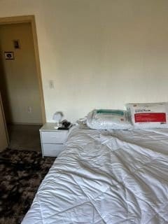 Building Photo - 1119 W 29th St