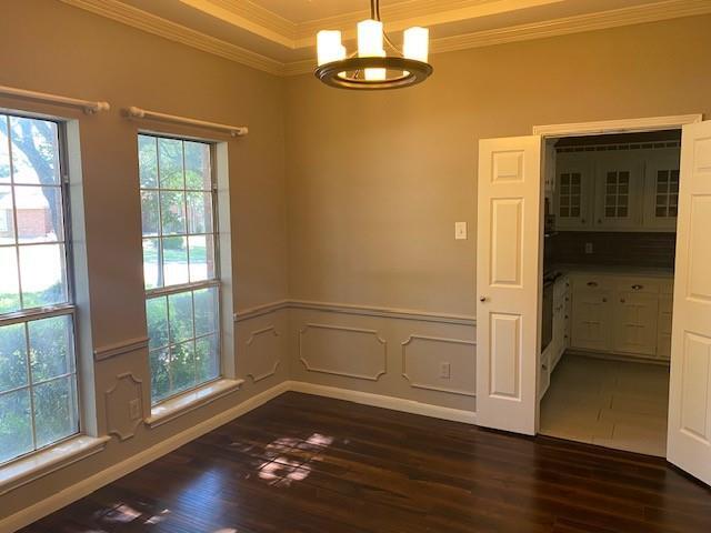 Building Photo - 837 Robin Meadow Dr