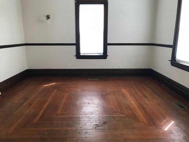 Foto del edificio - 1017 Virginia Ave