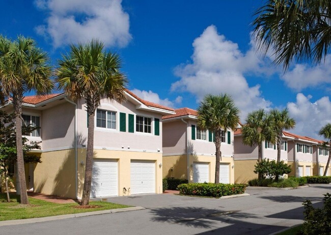 Foto del edificio - 5128 NW 30th Terrace