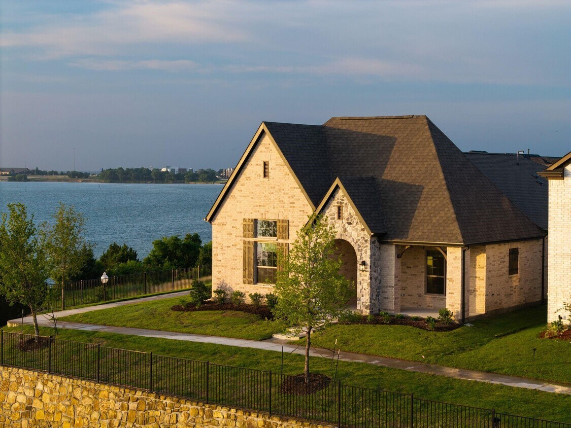 Foto principal - 2300 Fairwater Mews