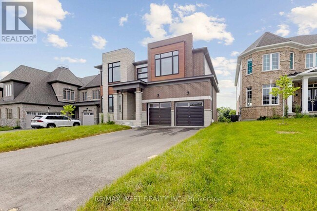 Building Photo - 26 Mears Rd