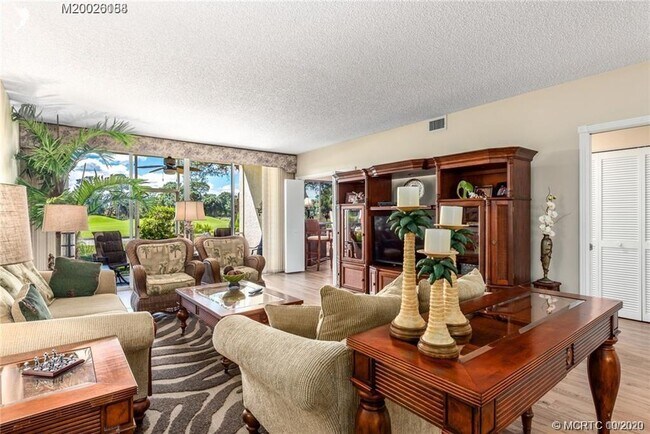 Building Photo - 12431 Harbour Ridge Blvd
