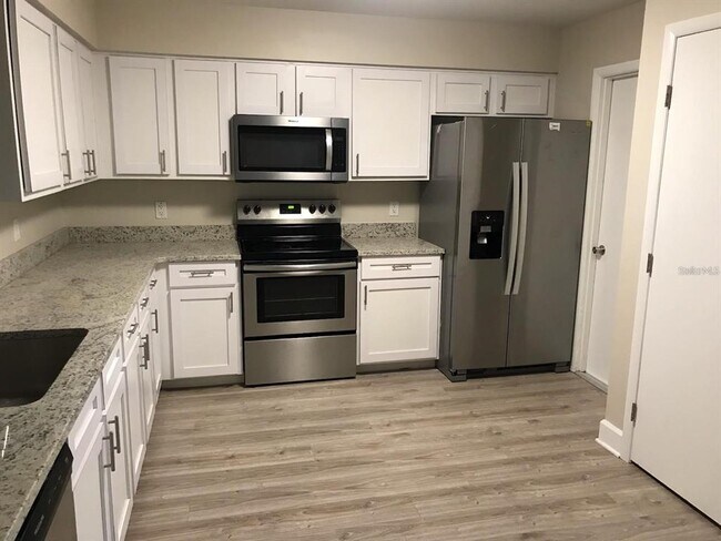 Foto del edificio - 1620 Biloxi Ct