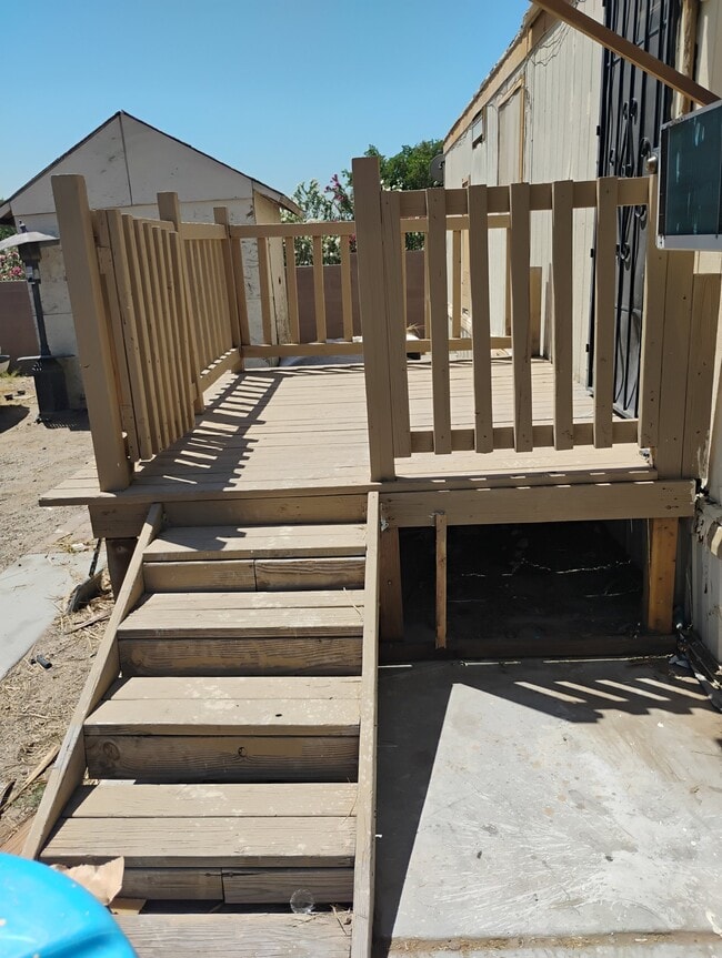 Building Photo - 500 Miller Ave
