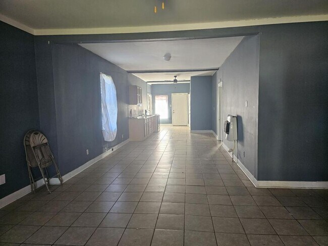 Foto del edificio - 423 Inez St