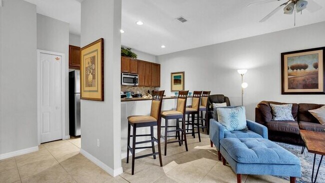 Foto del edificio - MAP8975