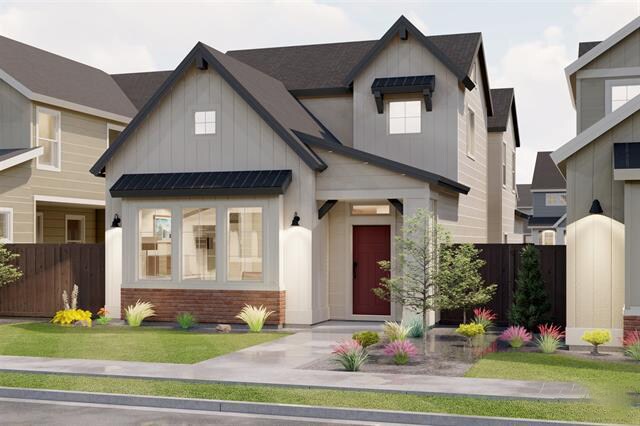 Foto principal - 10162 Davies St