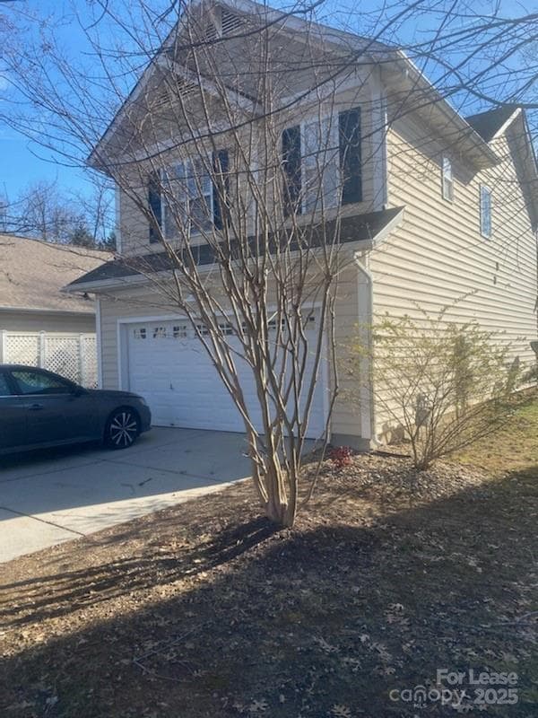 Building Photo - 1601 Hammond Dr