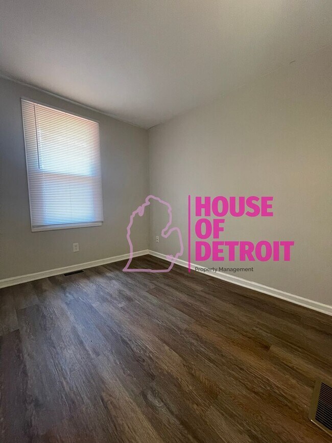 Foto del edificio - 3 BEDROOM 1 BATH SINGLE FAMILY HOME~ WARREN