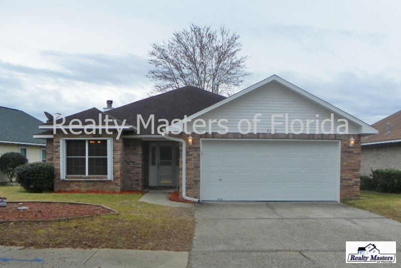 Foto principal - 2345 Caddy Shack Ln