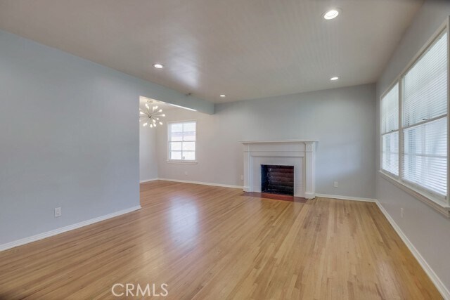 Foto del edificio - 12643 Miranda St