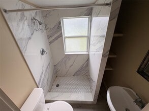 Building Photo - 10019 Porto Rico Rd