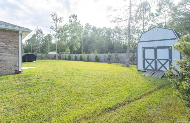 Building Photo - 3229 Atlas Dr