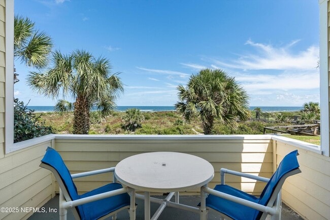 Building Photo - 6300 Jimmy Buffett Mem Hwy