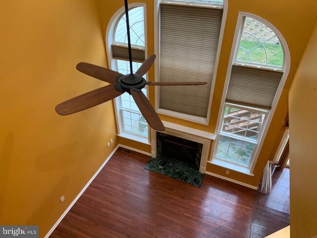 Building Photo - 34 Madison Way