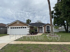 Building Photo - 12588 Fish Hawk Ln