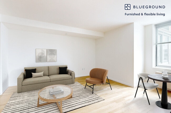 Building Photo - 27 Barker Ave