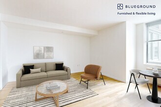 Building Photo - 27 Barker Ave