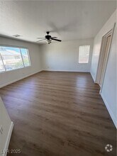 Building Photo - 6308 Peach Orchard Rd