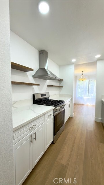 Building Photo - 839 Hayworth Ave