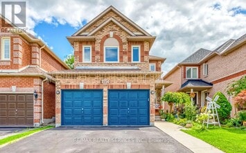 Building Photo - 3756 Althorpe Cir