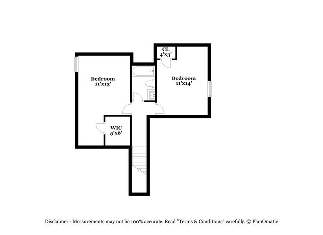 Foto del edificio - 4423 Ravenwood Dr