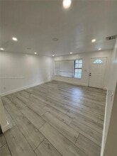 Building Photo - 17110 NW 11th Ave