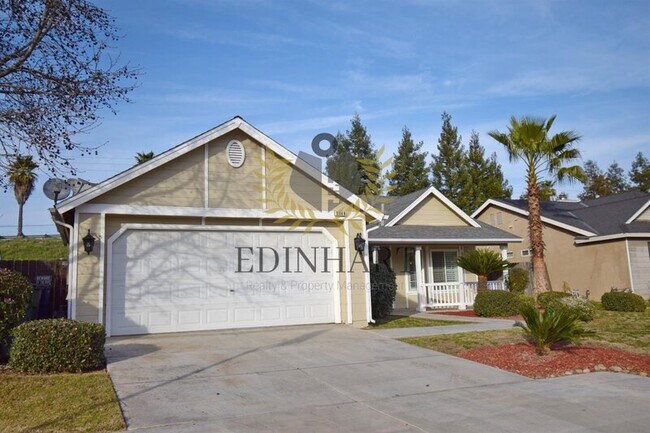 Building Photo - 5348 W Millbrae Ave