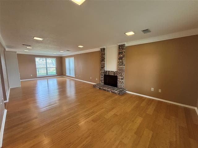 Building Photo - 3300 Wells Dr