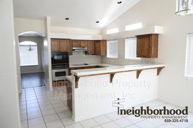 Foto del edificio - 2673 E Revere Rd