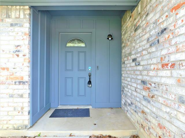 Foto del edificio - 2512 Chaparral Ct