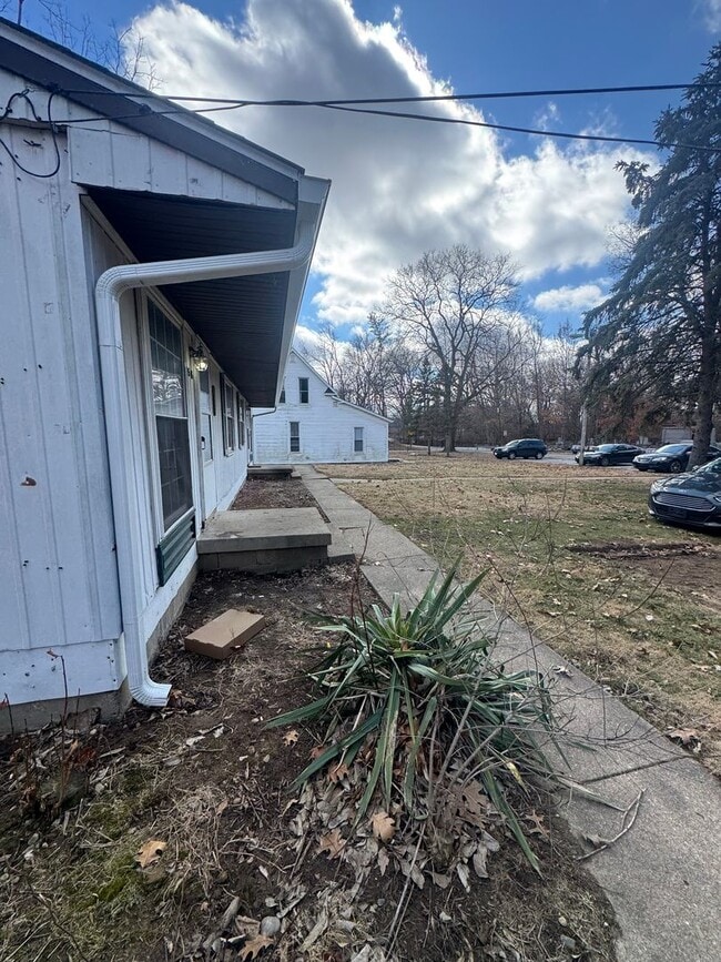 Photo - 1510-1510 S 2nd St Apartment