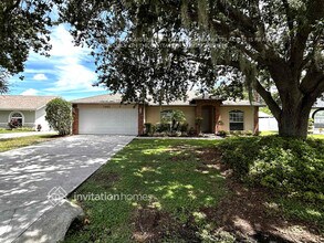 Building Photo - 7961 Kaitlin Cir