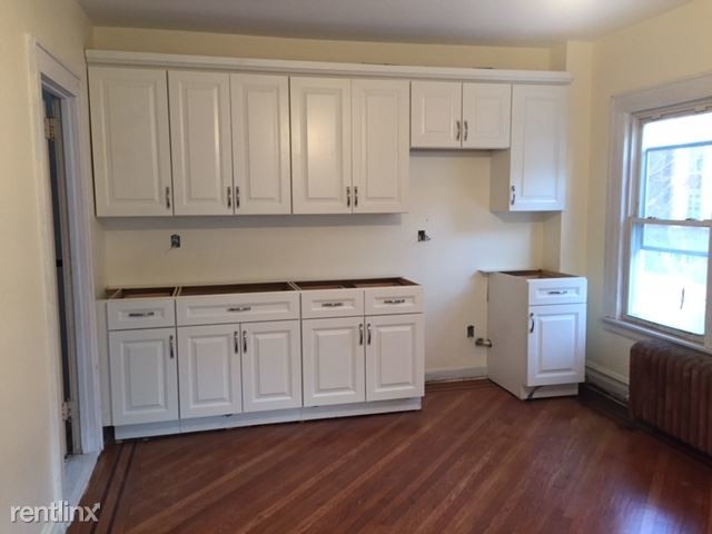 Foto principal - 8032 Lefferts Blvd