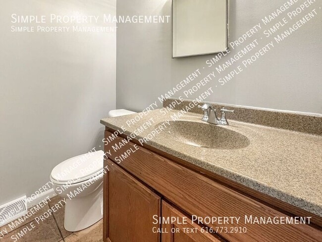 Foto del edificio - 1888 30th St SW