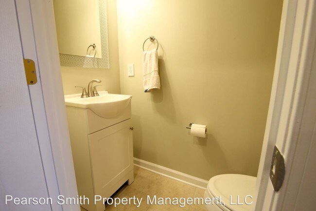 Building Photo - 3 br, 2.5 bath House - 42677 Wardlaw Terrace