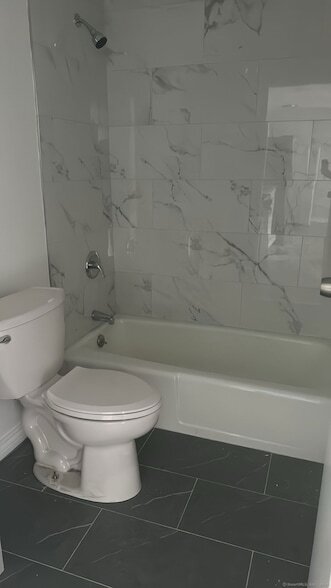 Foto del edificio - 25 St Stephen St