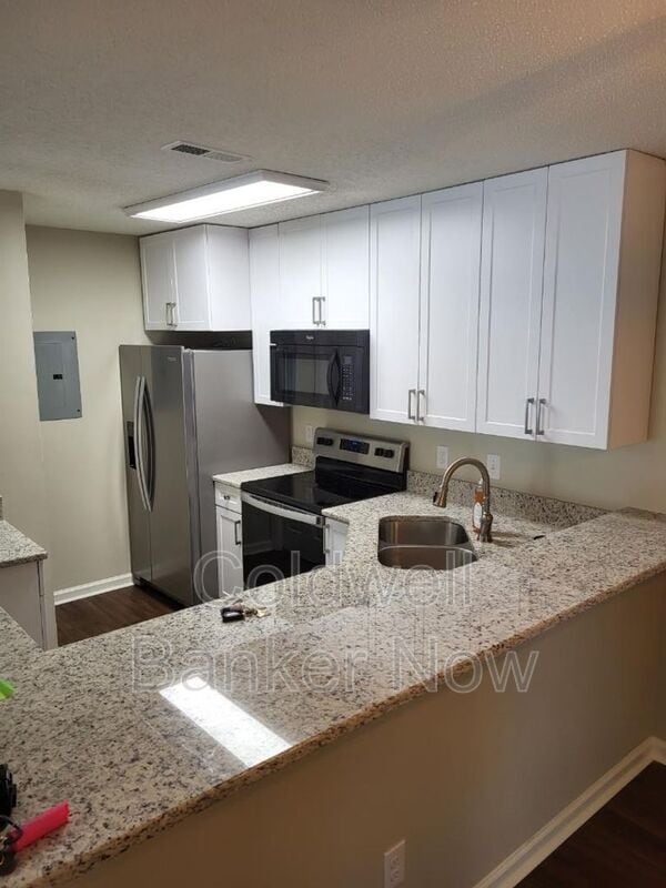 Building Photo - 103 Windsor Ln