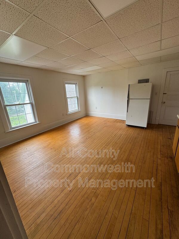 Foto del edificio - 20 Community Way