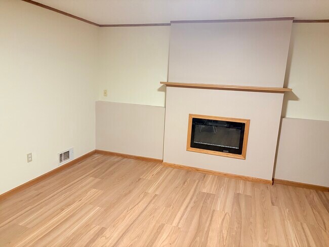 Foto del edificio - 4553 Scott Trl