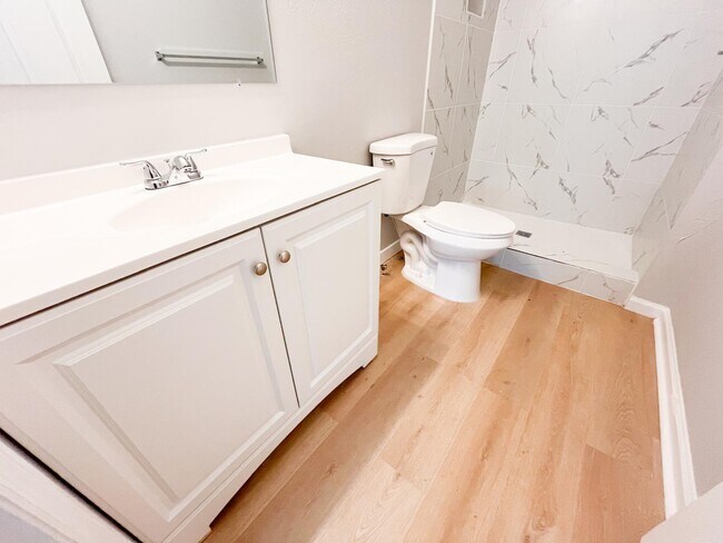 Foto del edificio - 5289 Stacy St