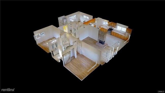 Building Photo - 3 br, 2 bath House - 1961 W 231st St
