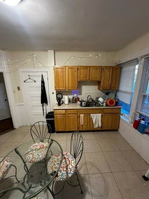 Foto del edificio - 96 Calumet St