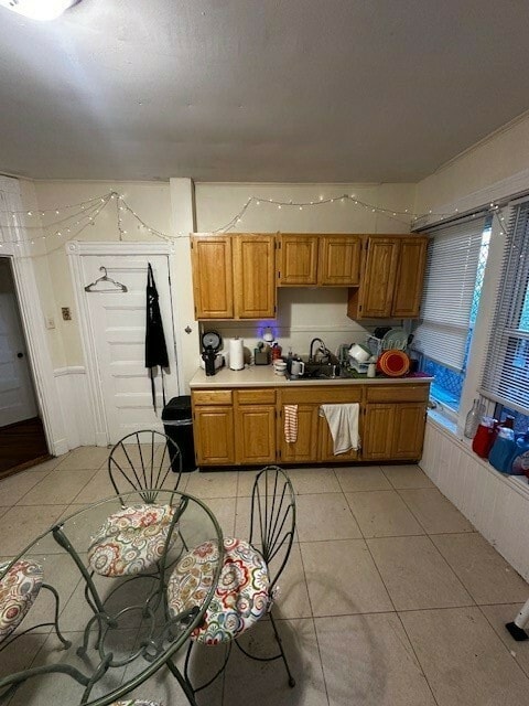 Building Photo - 96 Calumet St