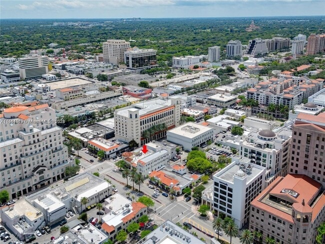 Building Photo - 2314 Ponce de Leon