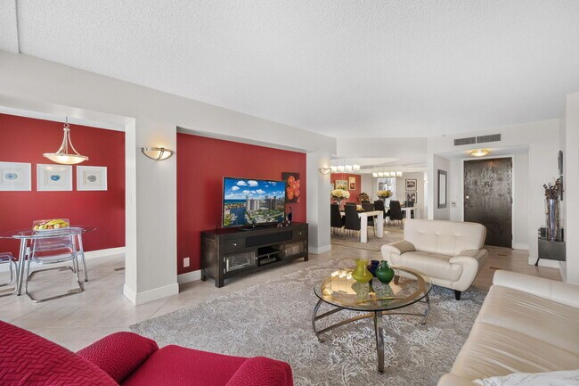 Foto del edificio - 19707 Turnberry Way