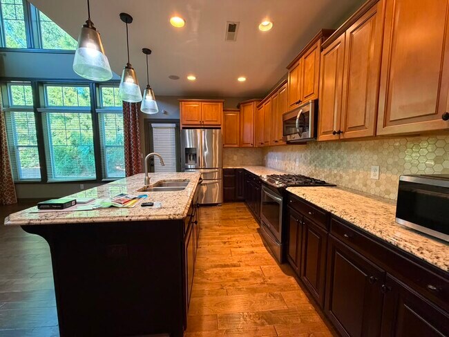 Building Photo - 15124 Sapphire Hill Ln